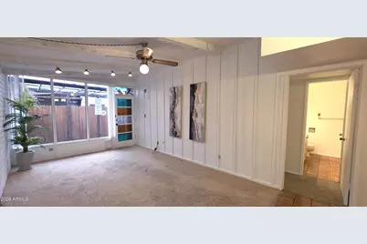 3056 N 32nd Street #348, Phoenix, AZ 85018 - Photo 9