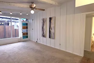 3056 N 32nd St, Phoenix, AZ 85018 - Photo 9