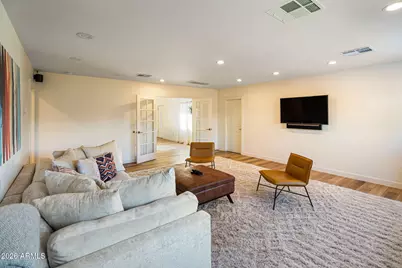 2226 E Fairmount Avenue, Phoenix, AZ 85016 - Photo 13