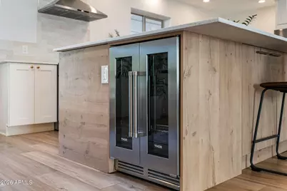 2226 E Fairmount Avenue, Phoenix, AZ 85016 - Photo 7