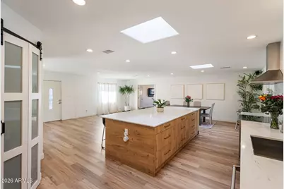 2226 E Fairmount Avenue, Phoenix, AZ 85016 - Photo 11