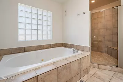 2226 E Fairmount Avenue, Phoenix, AZ 85016 - Photo 21