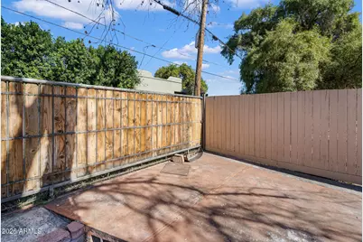 2226 E Fairmount Avenue, Phoenix, AZ 85016 - Photo 31