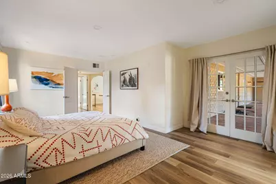 2226 E Fairmount Avenue, Phoenix, AZ 85016 - Photo 17