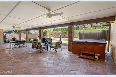 2226 E Fairmount Avenue, Phoenix, AZ 85016 - Photo 29