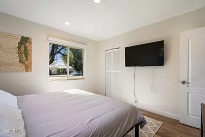 2226 E Fairmount Avenue, Phoenix, AZ 85016 - Photo 23