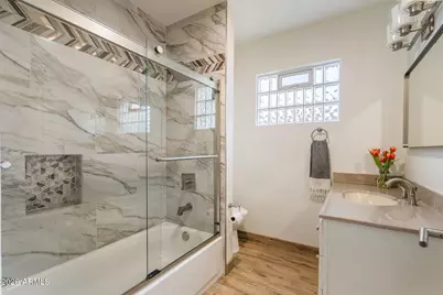 2226 E Fairmount Avenue, Phoenix, AZ 85016 - Photo 25