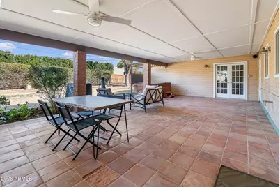 2226 E Fairmount Avenue, Phoenix, AZ 85016 - Photo 27