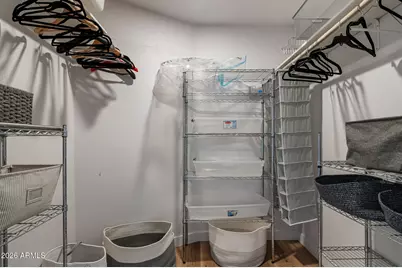 2226 E Fairmount Avenue, Phoenix, AZ 85016 - Photo 19