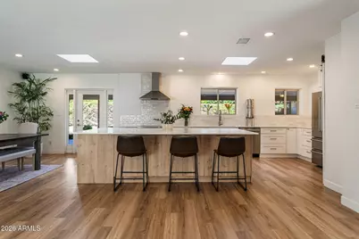 2226 E Fairmount Avenue, Phoenix, AZ 85016 - Photo 3