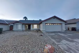 8621 W Willow Ave, Peoria, AZ 85381 - Photo 1