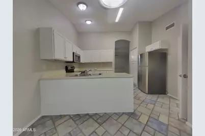 8621 W Willow Avenue, Peoria, AZ 85381 - Photo 5