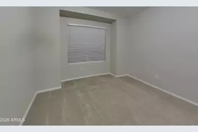 8621 W Willow Avenue, Peoria, AZ 85381 - Photo 11