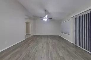 8621 W Willow Ave, Peoria, AZ 85381 - Photo 3