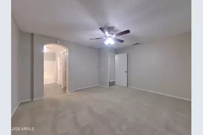 8621 W Willow Avenue, Peoria, AZ 85381 - Photo 7