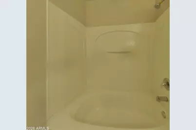 8621 W Willow Avenue, Peoria, AZ 85381 - Photo 15