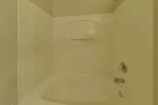 8621 W Willow Ave, Peoria, AZ 85381 - Photo 15