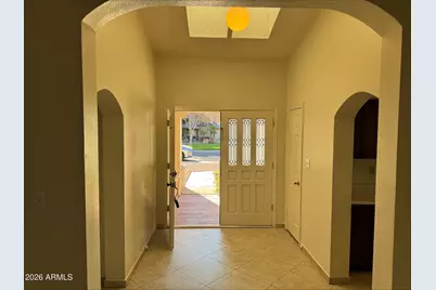 1206 W Citation Drive, Chandler, AZ 85224 - Photo 7