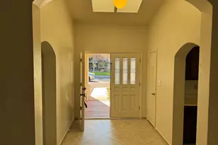 1206 W Citation Dr, Chandler, AZ 85224 - Photo 7