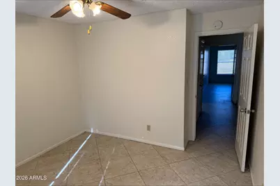 1206 W Citation Drive, Chandler, AZ 85224 - Photo 9