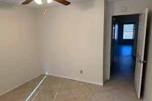 1206 W Citation Dr, Chandler, AZ 85224 - Photo 9