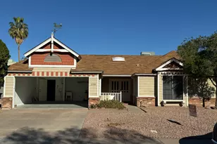 1206 W Citation Dr, Chandler, AZ 85224 - Photo 1