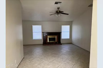 1206 W Citation Drive, Chandler, AZ 85224 - Photo 13