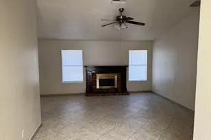 1206 W Citation Dr, Chandler, AZ 85224 - Photo 5