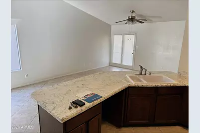 1206 W Citation Drive, Chandler, AZ 85224 - Photo 15