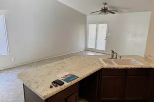 1206 W Citation Dr, Chandler, AZ 85224 - Photo 15