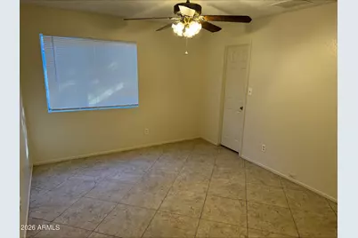 1206 W Citation Drive, Chandler, AZ 85224 - Photo 11