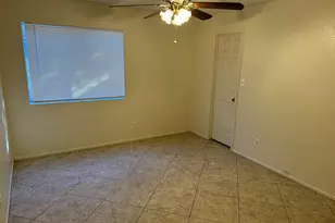 1206 W Citation Dr, Chandler, AZ 85224 - Photo 11