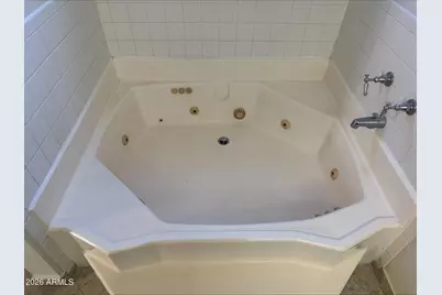 1206 W Citation Drive, Chandler, AZ 85224 - Photo 3