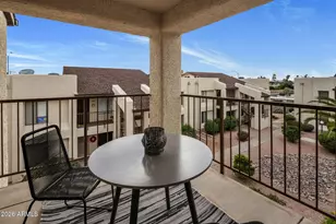 5518 E Lindstrom Ln, Mesa, AZ 85215 - Photo 13