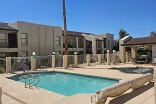 5518 E Lindstrom Ln, Mesa, AZ 85215 - Photo 17