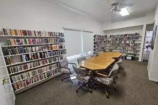 5518 E Lindstrom Ln, Mesa, AZ 85215 - Photo 23