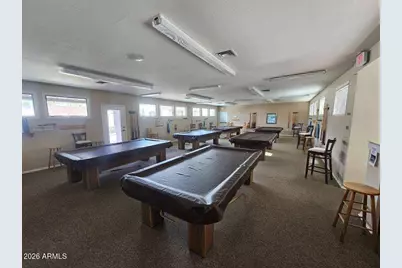 5518 E Lindstrom Lane #3012, Mesa, AZ 85215 - Photo 25