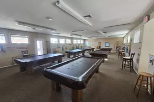 5518 E Lindstrom Ln, Mesa, AZ 85215 - Photo 25