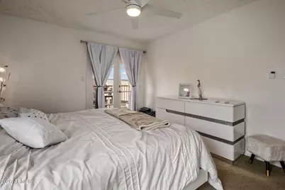 5518 E Lindstrom Lane #3012, Mesa, AZ 85215 - Photo 7