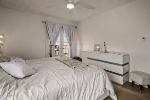 5518 E Lindstrom Ln, Mesa, AZ 85215 - Photo 7