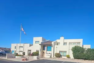 5518 E Lindstrom Ln, Mesa, AZ 85215 - Photo 19