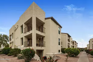 5518 E Lindstrom Ln, Mesa, AZ 85215 - Photo 1