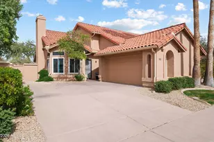 9202 E Davenport Dr, Scottsdale, AZ 85260 - Photo 21