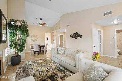 9202 E Davenport Drive, Scottsdale, AZ 85260 - Photo 5