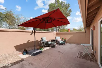 9202 E Davenport Drive, Scottsdale, AZ 85260 - Photo 17