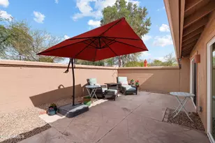 9202 E Davenport Dr, Scottsdale, AZ 85260 - Photo 17