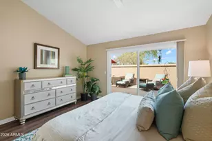 9202 E Davenport Dr, Scottsdale, AZ 85260 - Photo 7