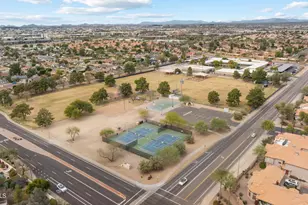 9202 E Davenport Dr, Scottsdale, AZ 85260 - Photo 23