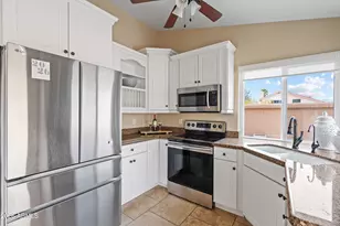 9202 E Davenport Dr, Scottsdale, AZ 85260 - Photo 15