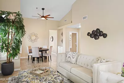 9202 E Davenport Drive, Scottsdale, AZ 85260 - Photo 3